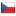 xproduction.cz hosted country